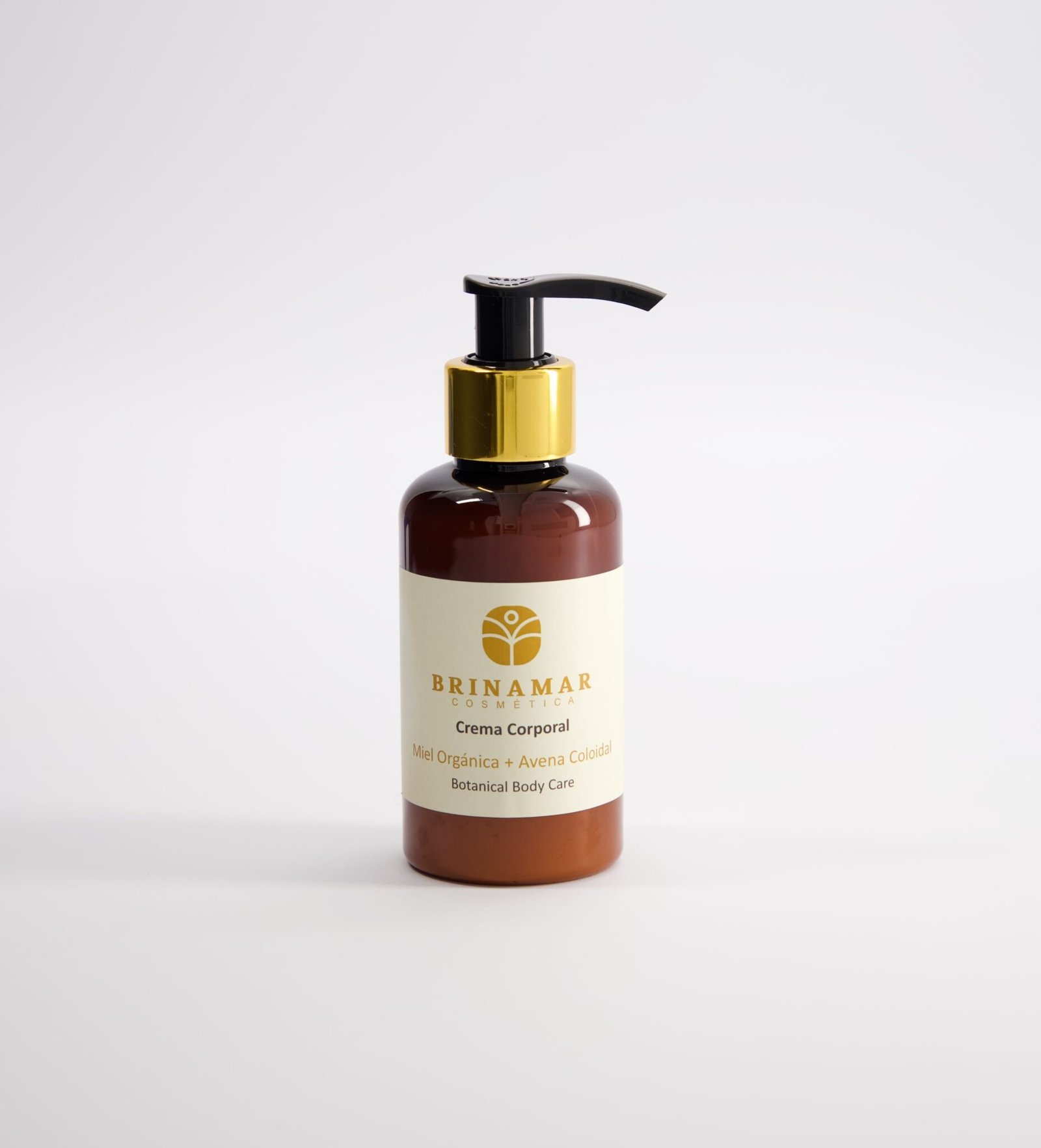 Crema-Hidratante-Frente-de-125-ml
